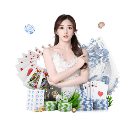 2026世界杯指定网站 打造完美投篮动作的秘诀：“篮球架大梁”成就投手之路！