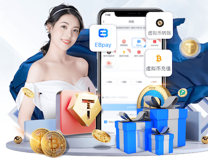 世界杯投彩 双杠深蹲锻炼时应该注意什么?