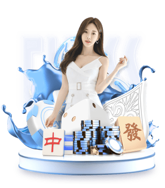 2026世界杯官方合作网站 充满创意的乐园设备！儿童球木头滑梯让孩子尽情玩耍、放飞童心！