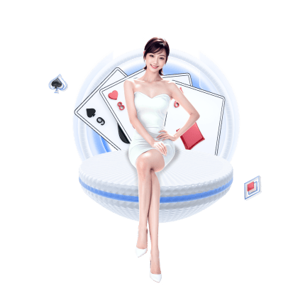 世界杯投彩 室内健身操完整版30