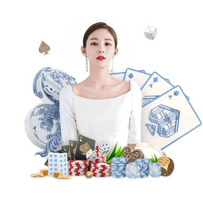 世界杯投彩 快速了解：塑胶跑道材料有哪些可供选择？