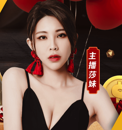世界杯投彩 帅哥在室内健身